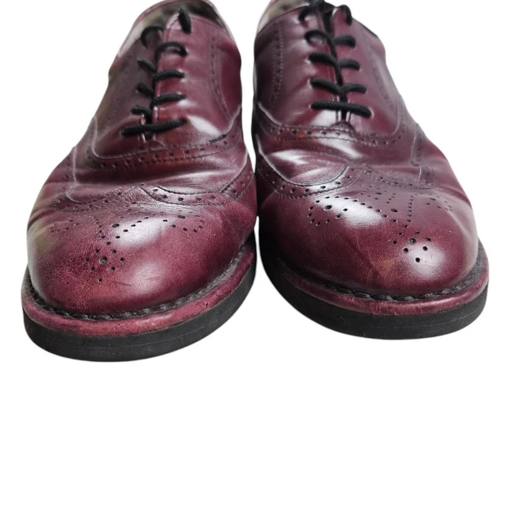 Rockport good pre